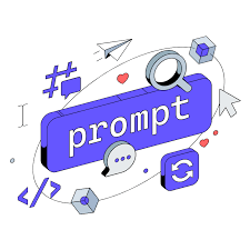 Guide complet : Comment écrire des prompts efficaces pour les outils d'IA pour les designers graphiques designers graphiques