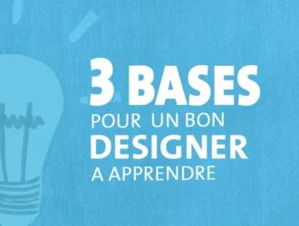 Chatha Blog - Les 3 bases d’un bon design : Marges, Compartiments et Composition