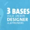 Chatha Blog - Les 3 bases d’un bon design : Marges, Compartiments et Composition